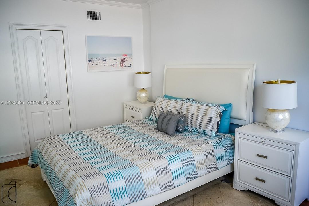 En Venta: $449,000 (1 camas, 1 baños, 675 Pies cuadrados)