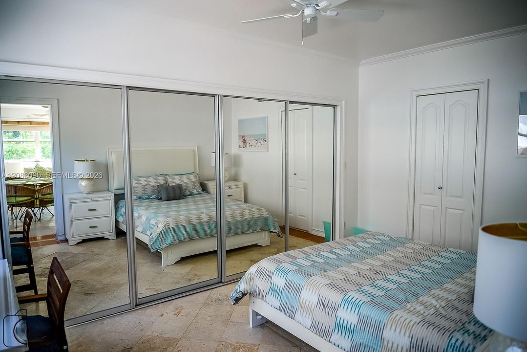 En Venta: $449,000 (1 camas, 1 baños, 675 Pies cuadrados)