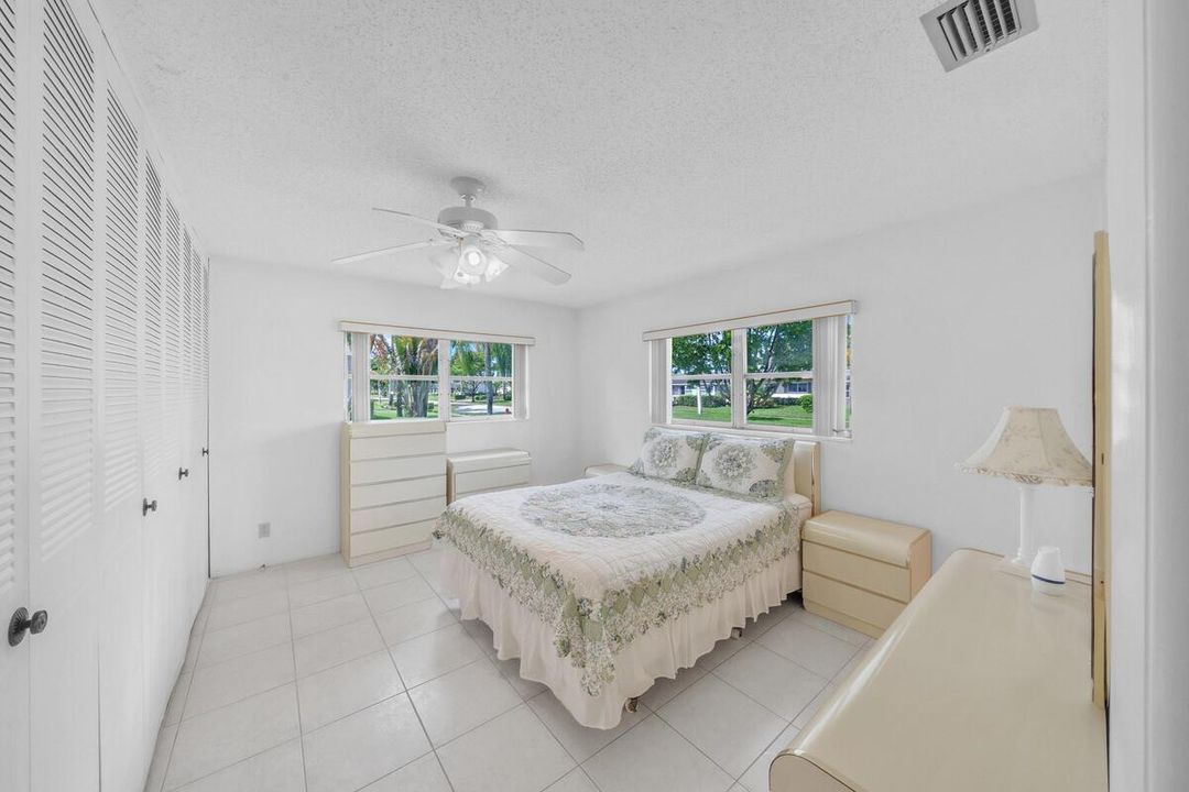 10 Bedroom (2)