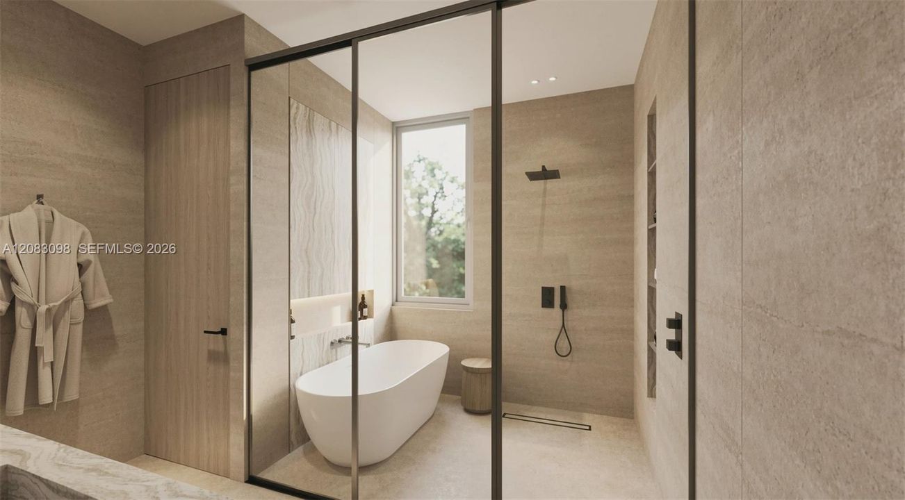 En Venta: $2,400,000 (4 camas, 4 baños, 2900 Pies cuadrados)