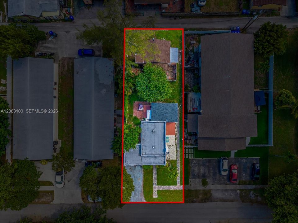 For Sale: $650,000 (0 beds, 0 baths, 1738 Square Feet)