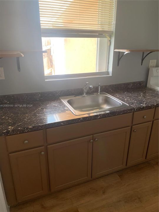 For Sale: $650,000 (0 beds, 0 baths, 1738 Square Feet)