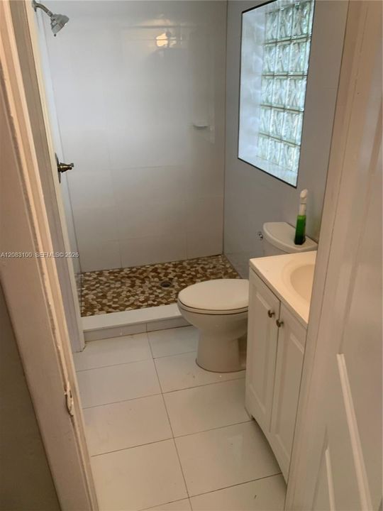 For Sale: $650,000 (0 beds, 0 baths, 1738 Square Feet)