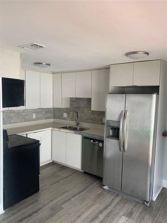 For Sale: $650,000 (0 beds, 0 baths, 1738 Square Feet)