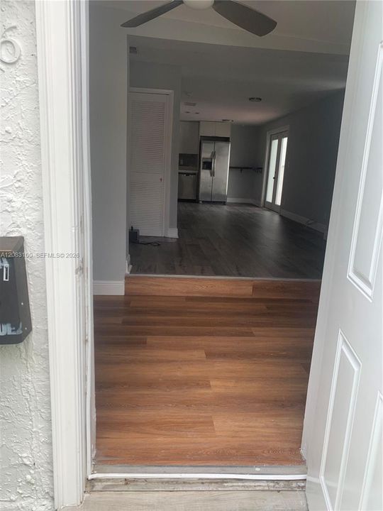 For Sale: $650,000 (0 beds, 0 baths, 1738 Square Feet)