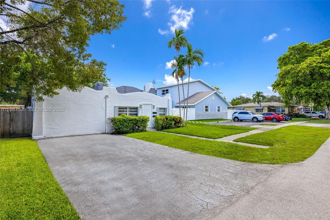 For Sale: $650,000 (0 beds, 0 baths, 1738 Square Feet)