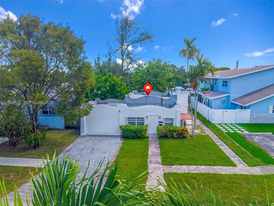 For Sale: $650,000 (0 beds, 0 baths, 1738 Square Feet)