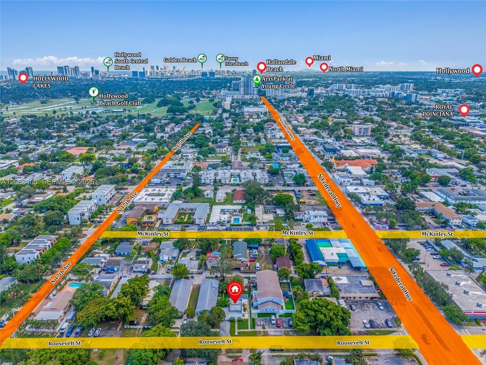 For Sale: $650,000 (0 beds, 0 baths, 1738 Square Feet)
