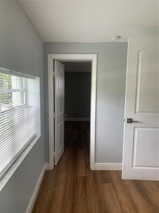 For Sale: $650,000 (0 beds, 0 baths, 1738 Square Feet)