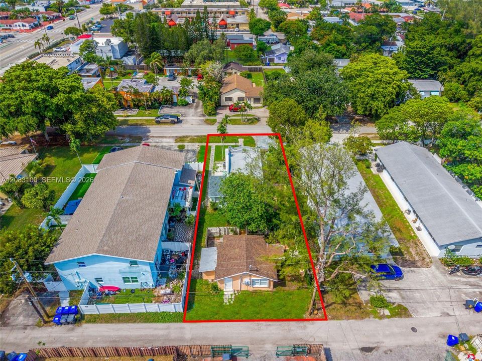 For Sale: $650,000 (0 beds, 0 baths, 1738 Square Feet)