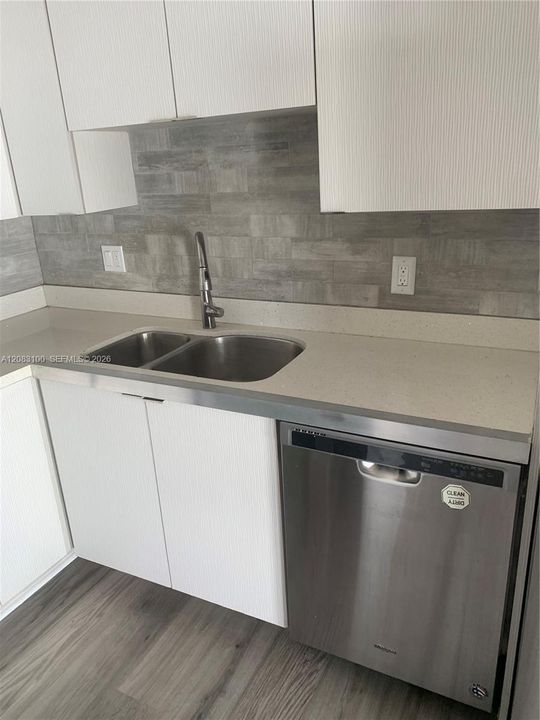 For Sale: $650,000 (0 beds, 0 baths, 1738 Square Feet)
