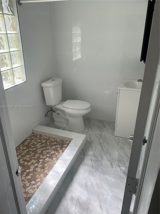 For Sale: $650,000 (0 beds, 0 baths, 1738 Square Feet)