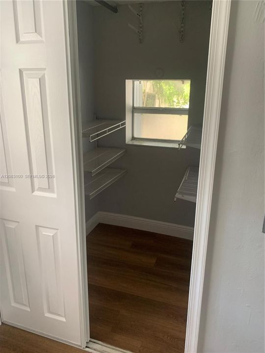 For Sale: $650,000 (0 beds, 0 baths, 1738 Square Feet)