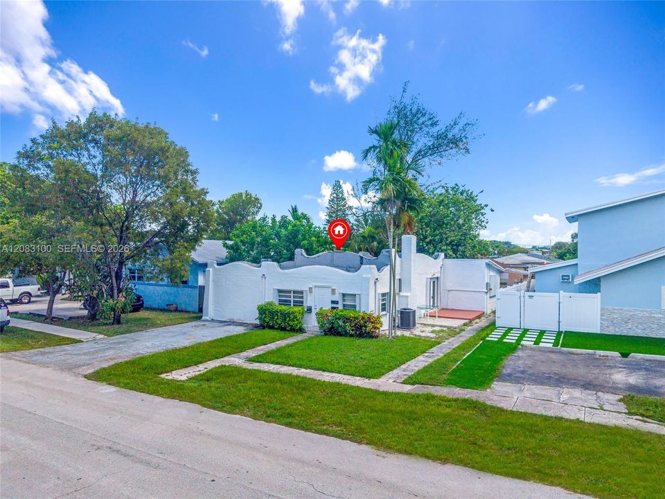 For Sale: $650,000 (0 beds, 0 baths, 1738 Square Feet)