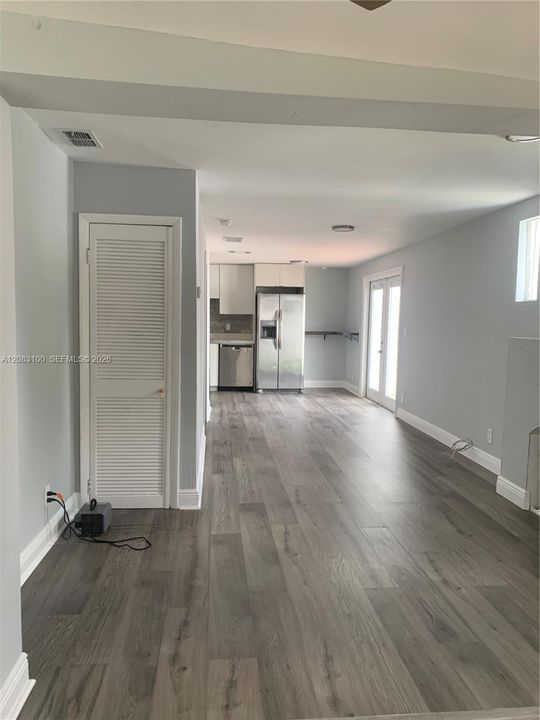 For Sale: $650,000 (0 beds, 0 baths, 1738 Square Feet)