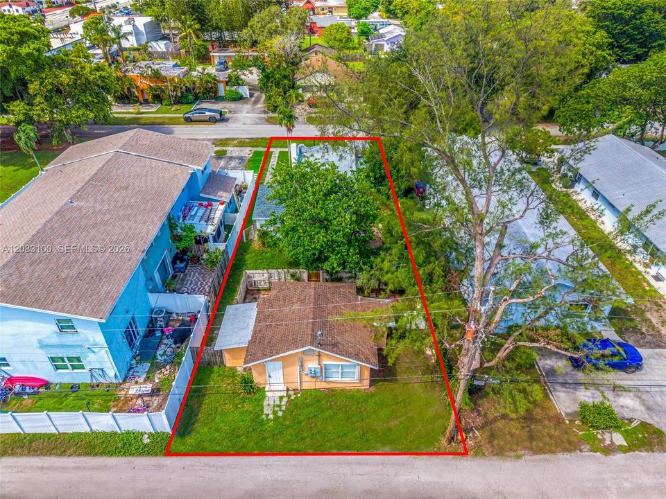 For Sale: $650,000 (0 beds, 0 baths, 1738 Square Feet)