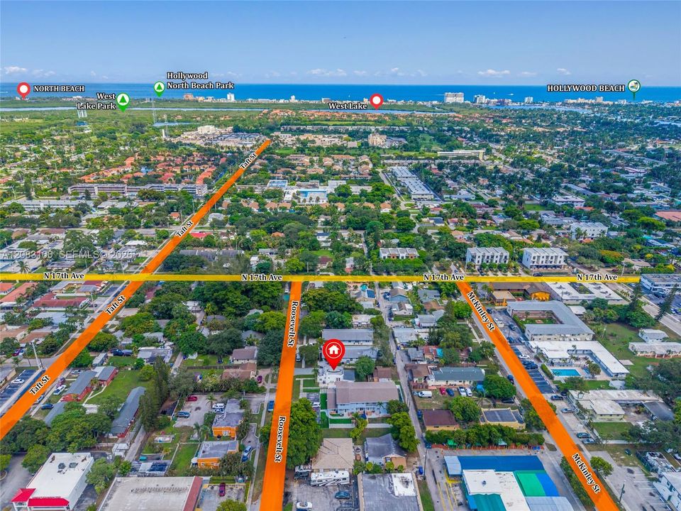 For Sale: $650,000 (0 beds, 0 baths, 1738 Square Feet)