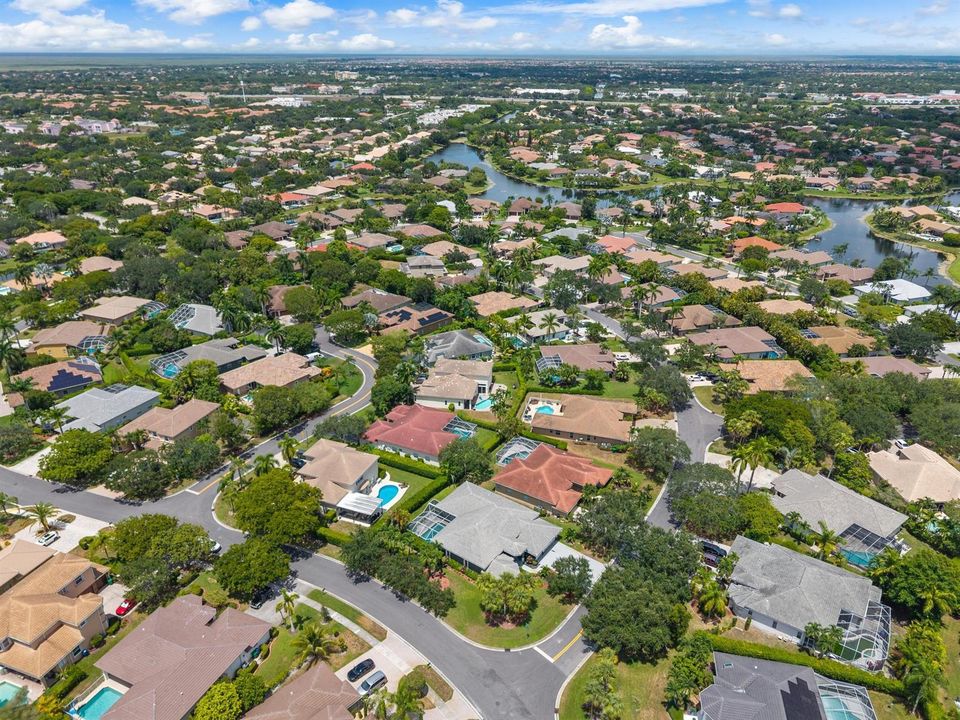 DJI_20260827133209_0378_D