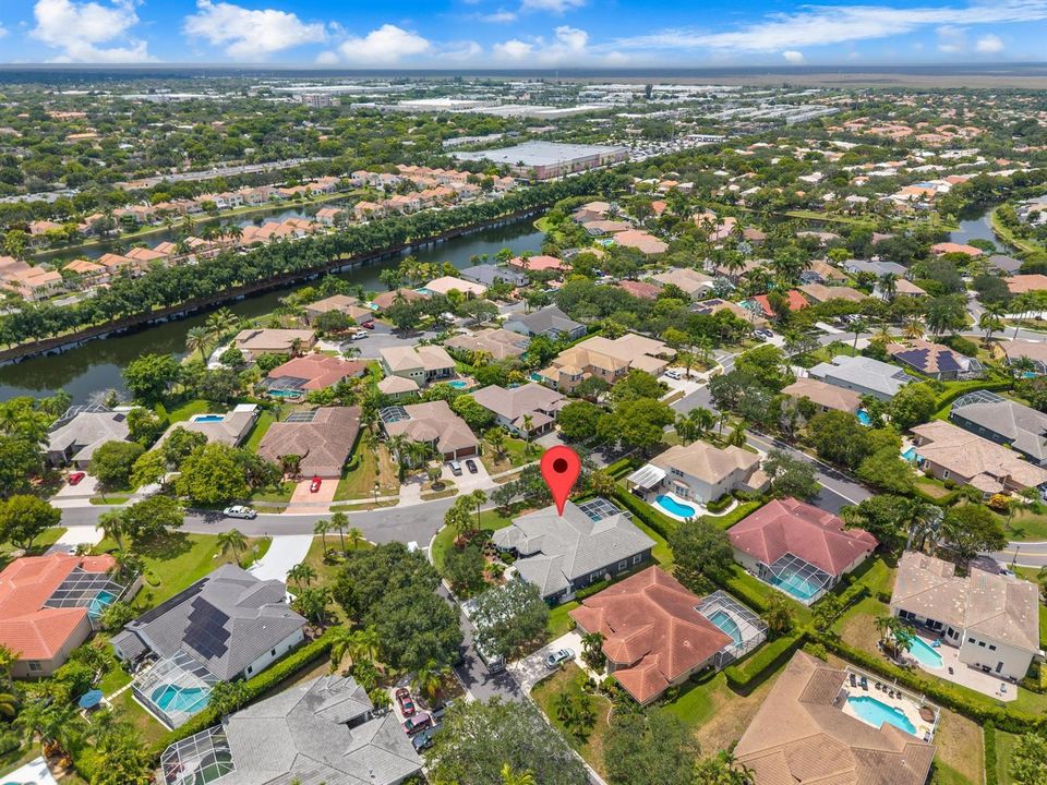 DJI_20260827133244_0394_D-Edit