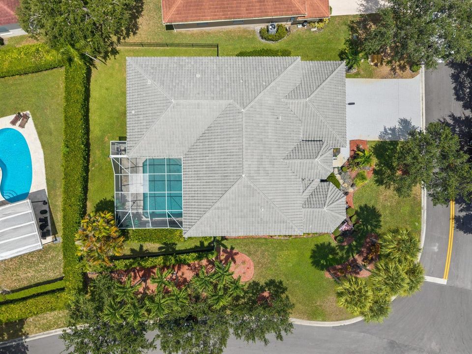 DJI_20260827133128_0364_D