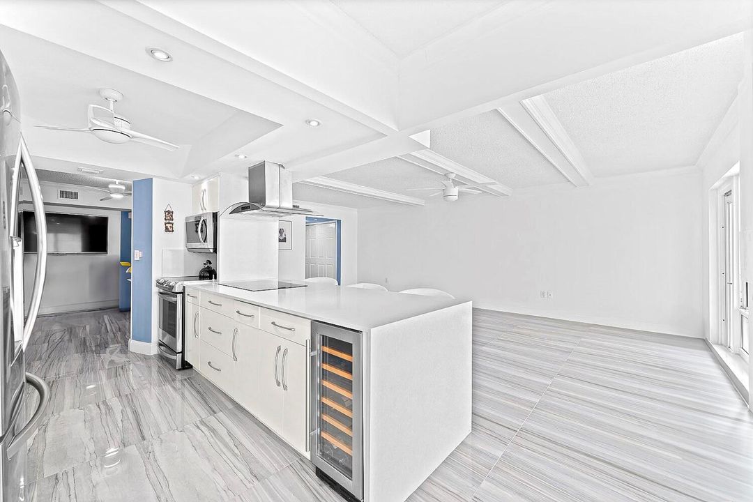 3400 Galt Ocean Fort Lauderdale Florida1
