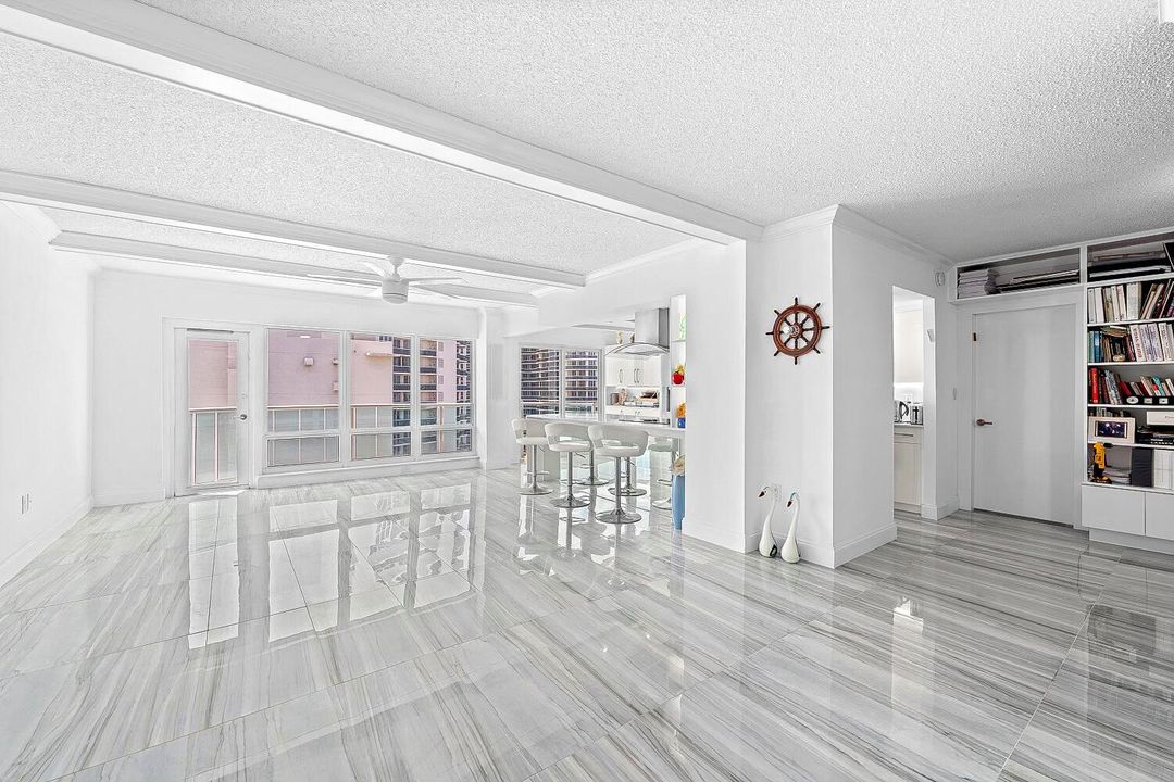 3400 Galt Ocean Fort Lauderdale Florida2