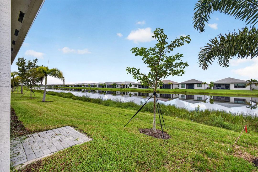 VALENCIA PARC 12408 SW Briny Bay Drive