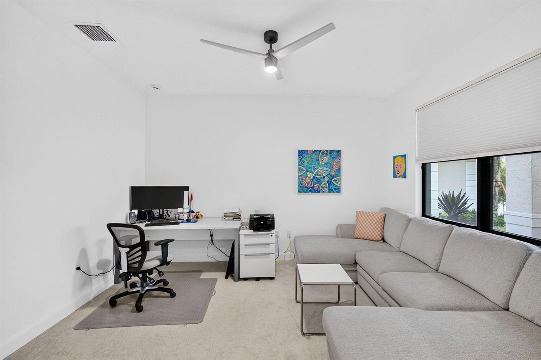 VALENCIA PARC 12408 SW Briny Bay Drive