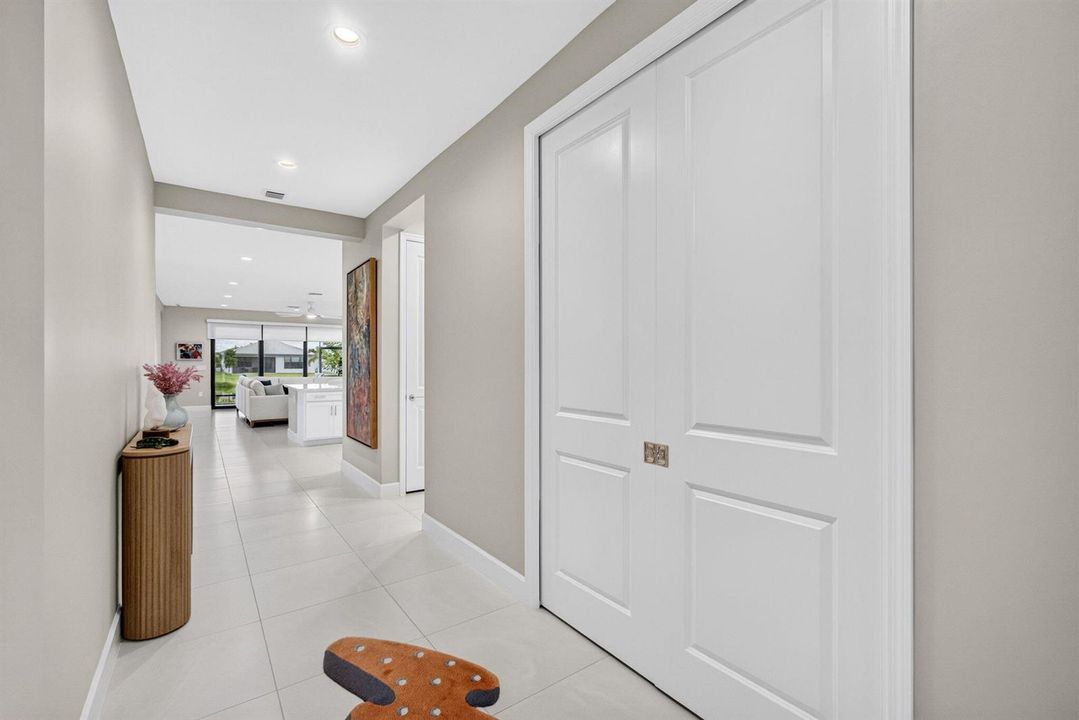 VALENCIA PARC 12408 SW Briny Bay Drive