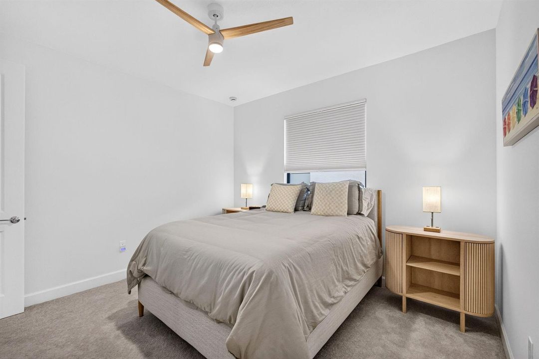 VALENCIA PARC 12408 SW Briny Bay Drive