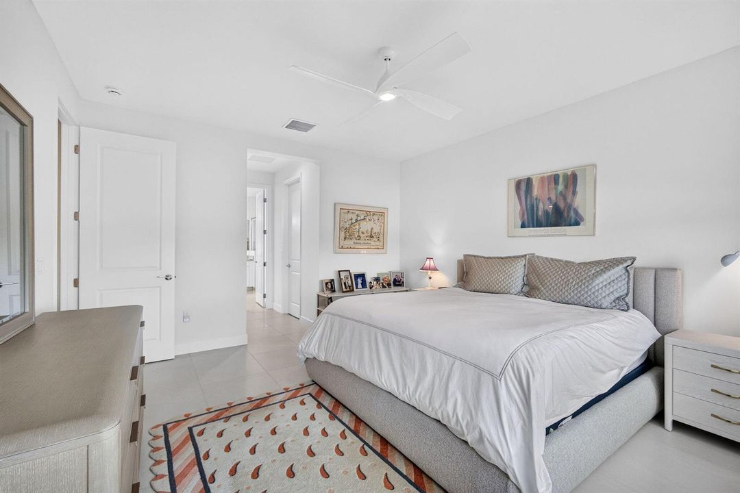 VALENCIA PARC 12408 SW Briny Bay Drive