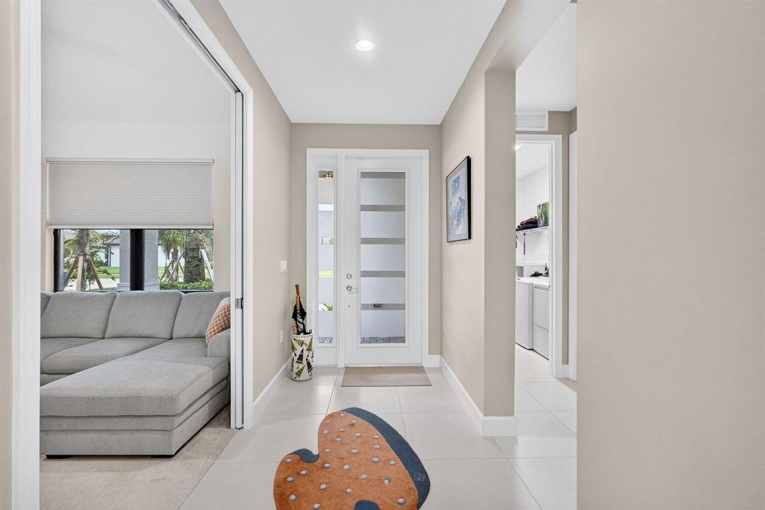 VALENCIA PARC 12408 SW Briny Bay Drive