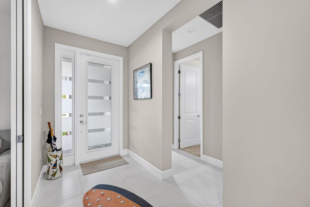 VALENCIA PARC 12408 SW Briny Bay Drive