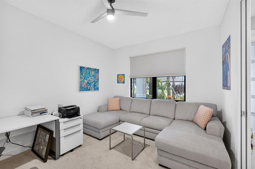 VALENCIA PARC 12408 SW Briny Bay Drive