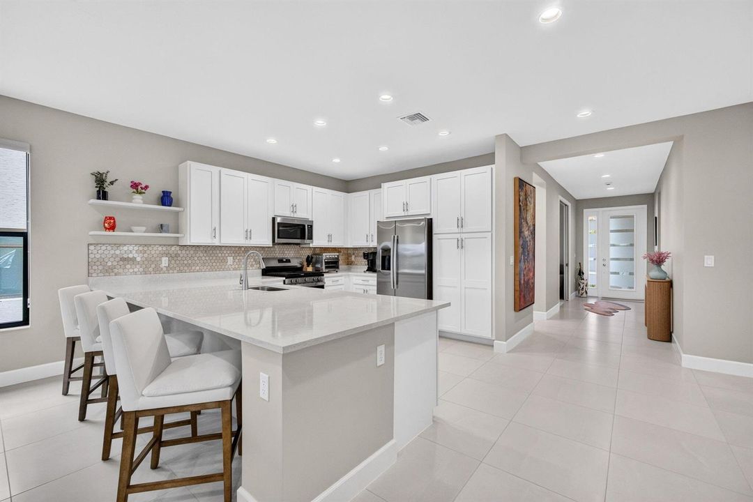 VALENCIA PARC 12408 SW Briny Bay Drive