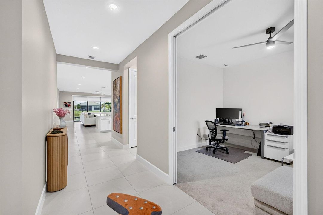 VALENCIA PARC 12408 SW Briny Bay Drive