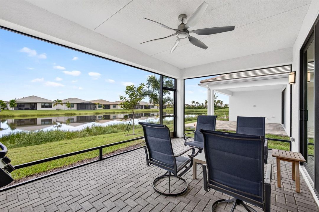 VALENCIA PARC 12408 SW Briny Bay Drive