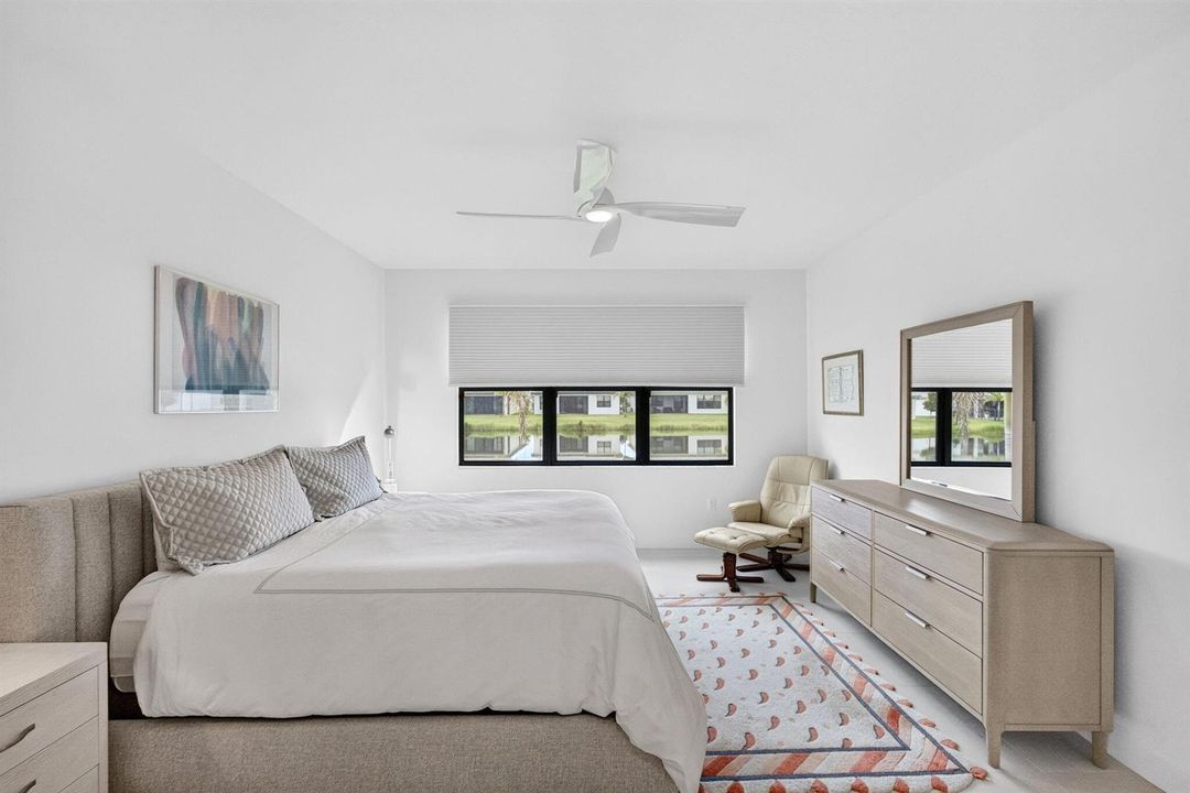 VALENCIA PARC 12408 SW Briny Bay Drive