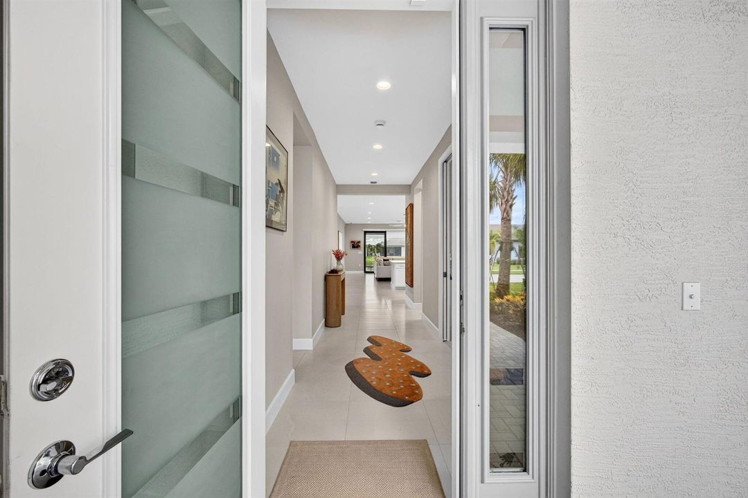 VALENCIA PARC 12408 SW Briny Bay Drive