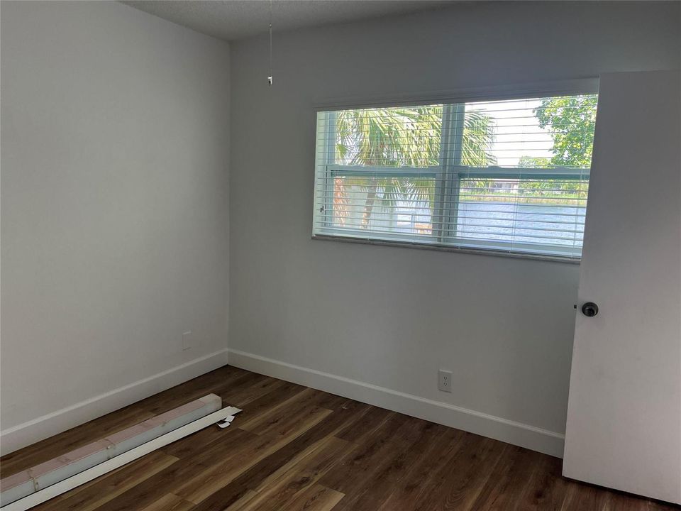 #ed bedroom