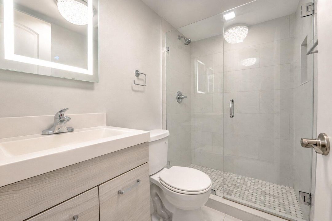 Bathroom2