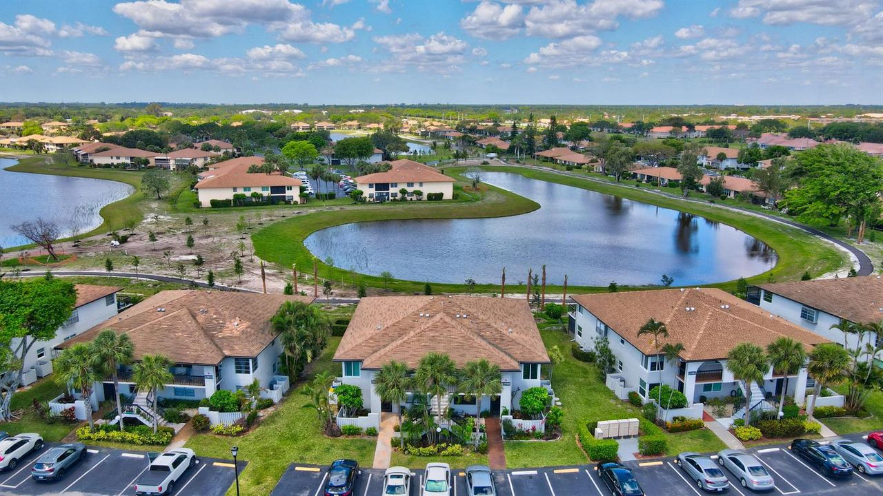 DJI_99999 (32)_3)_4)_5)_6)