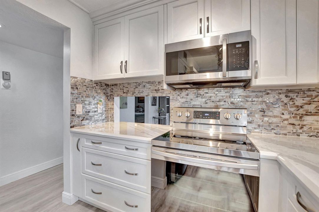 DSC_3001