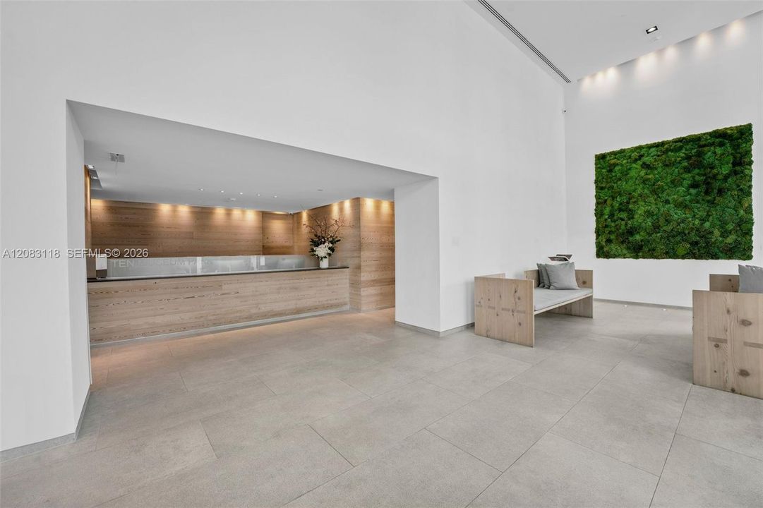 For Rent: $11,500 (2 beds, 2 baths, 1730 Square Feet)