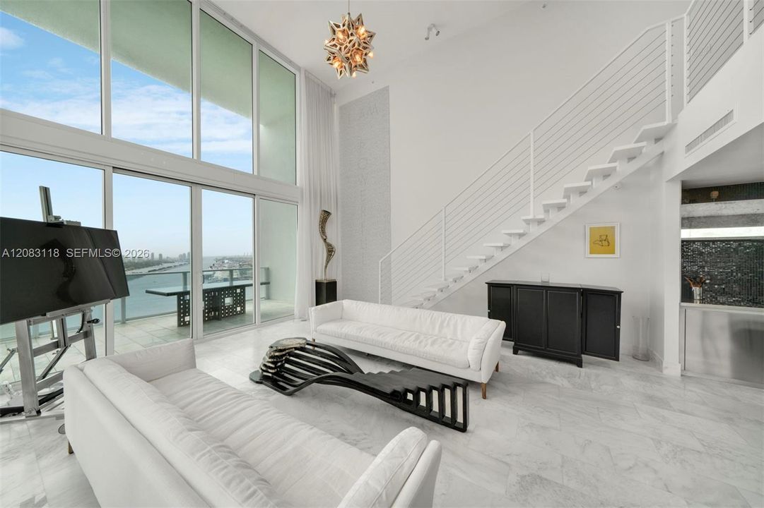 For Rent: $11,500 (2 beds, 2 baths, 1730 Square Feet)
