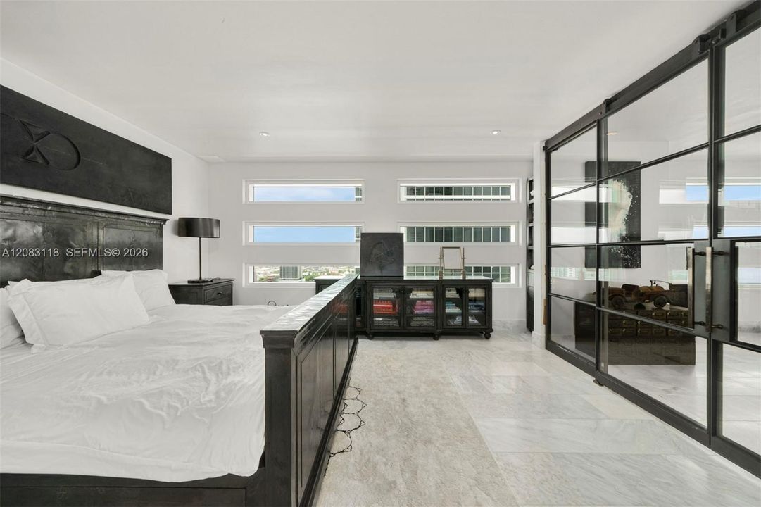 For Rent: $11,500 (2 beds, 2 baths, 1730 Square Feet)