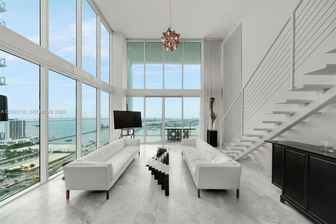 For Rent: $11,500 (2 beds, 2 baths, 1730 Square Feet)