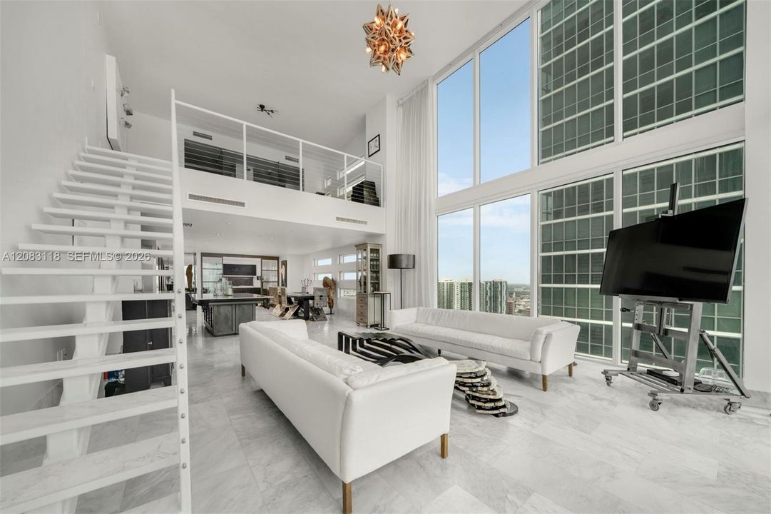 For Rent: $11,500 (2 beds, 2 baths, 1730 Square Feet)