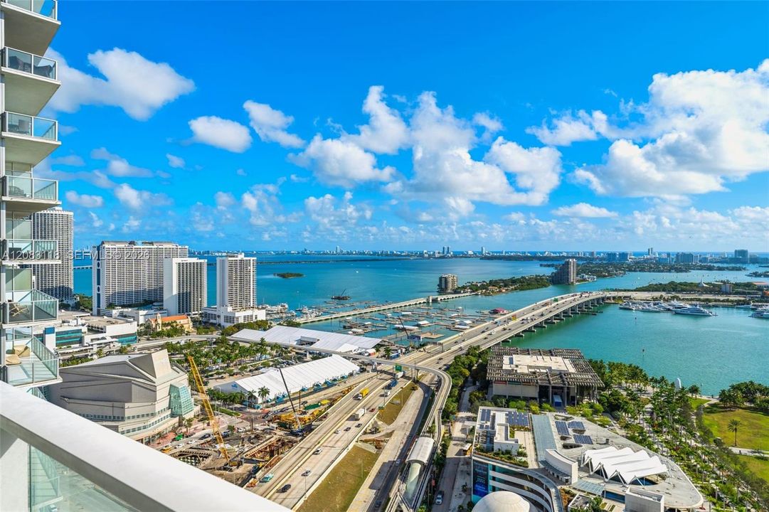 For Rent: $11,500 (2 beds, 2 baths, 1730 Square Feet)