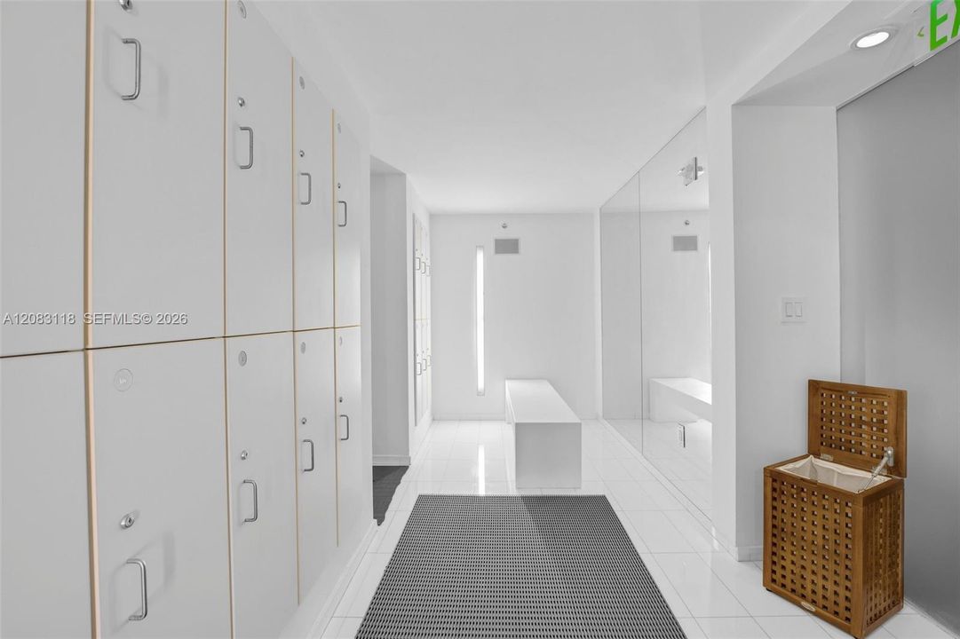 For Rent: $11,500 (2 beds, 2 baths, 1730 Square Feet)